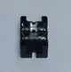DAIKIN-Klemmleiste-fuer-DAIKIN-Altherma-3-R-W-5019428 gallery number 1